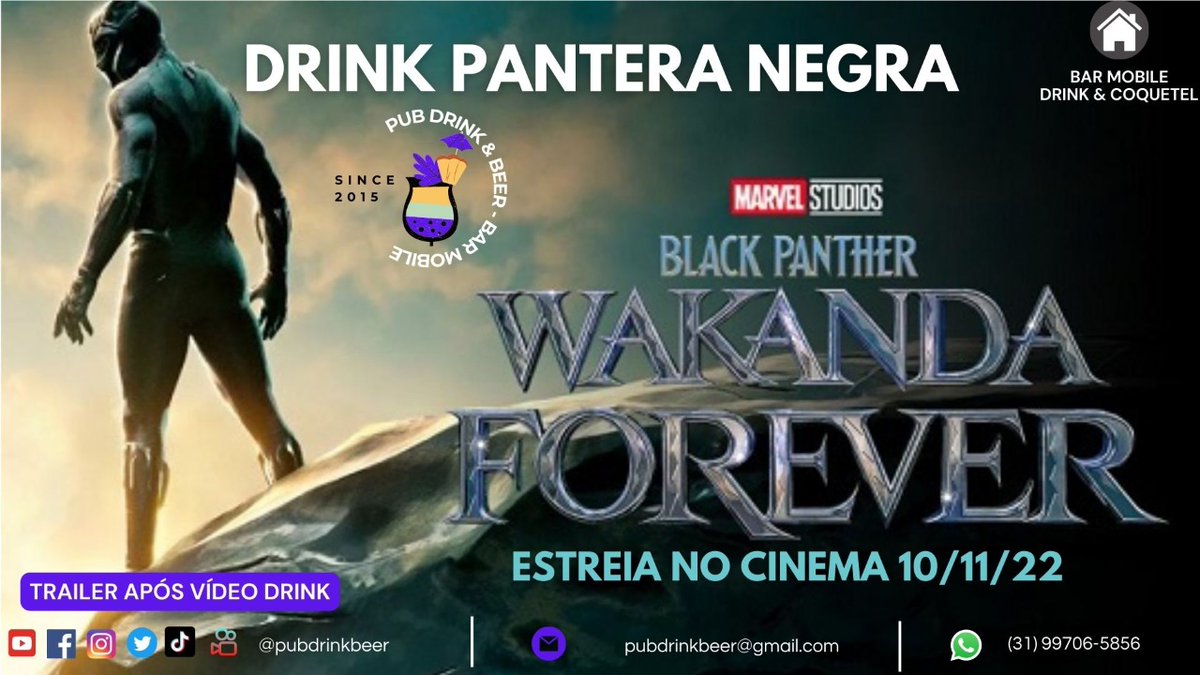pubdrinkbeer's tweet photo. #cerimonialevinhamartins #love #instagood #photooftheday #fashion #beautiful #happy #cute #tbt #like4like #followme #picoftheday #follow #me #selfie #summer #art #instadaily #friends #repost #nature #girl #fun #style #smile #food @bolsonaro @pdb @evento @degusta @degustacao https://t.co/gBwYqybQ98