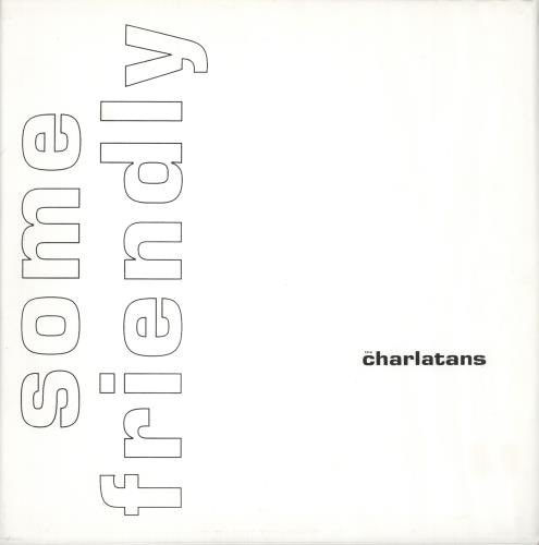 Dead Dead Good Records tweet media