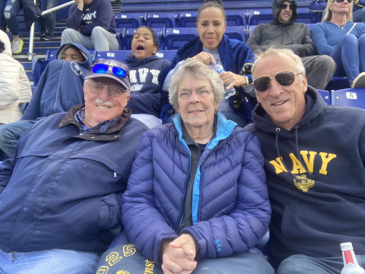 Jackie Klippenstein tweet media