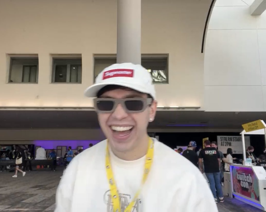 althudd's tweet image. 💛💛💛