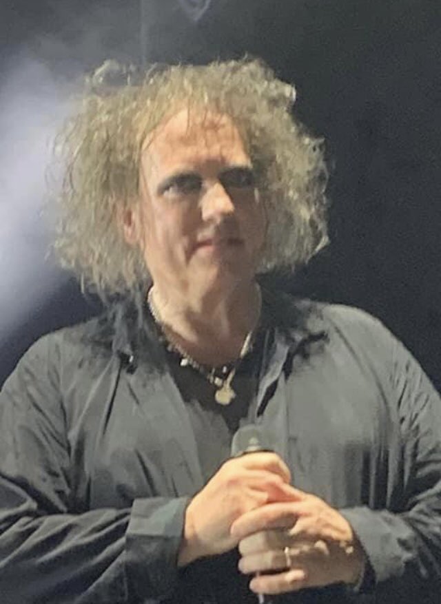 Ricardo Miraballes (@miraballesr) on Twitter photo 