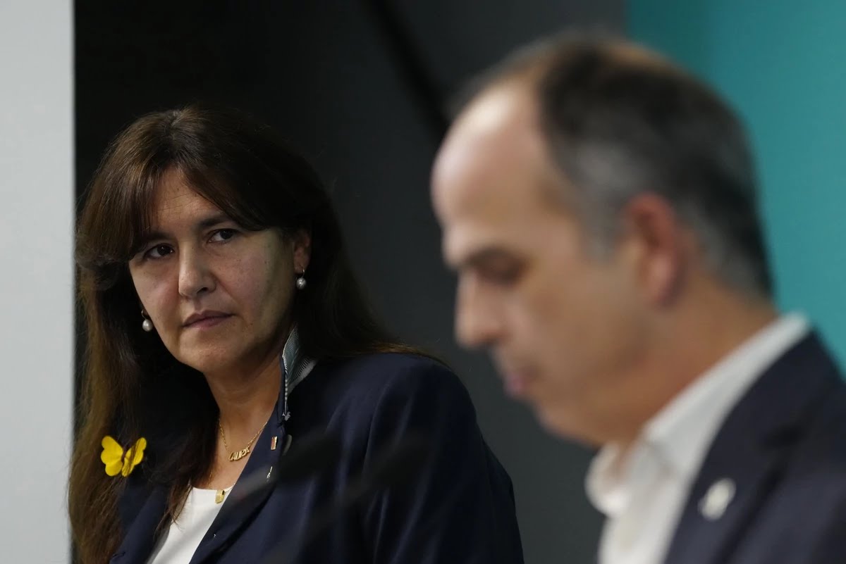 Juan Bauen tweet media