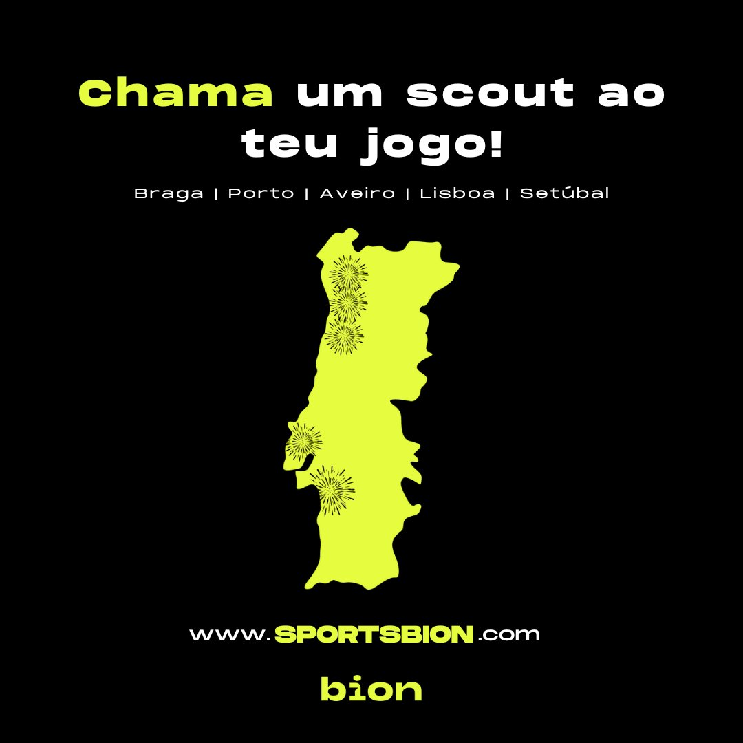 Bion tweet media