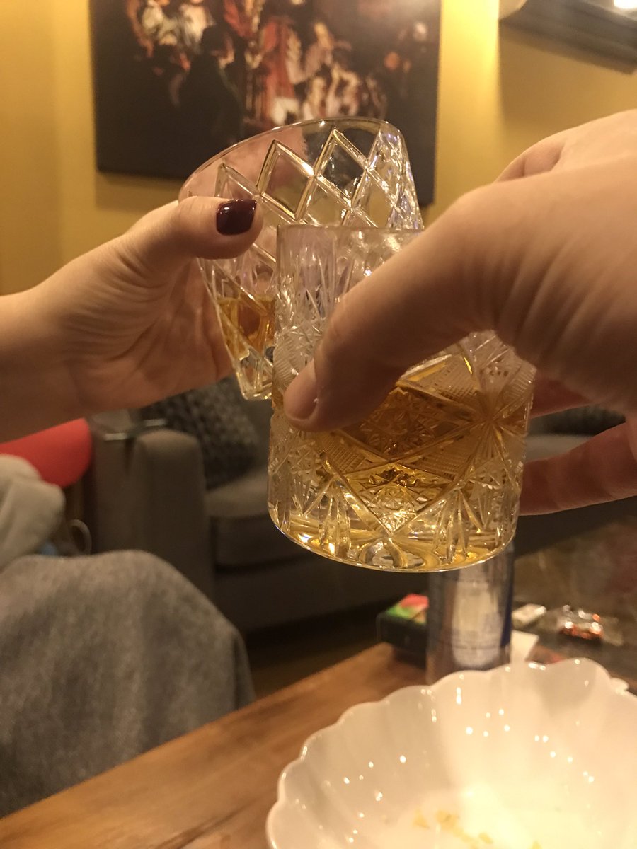 Hanımla Cumartesi 🙃