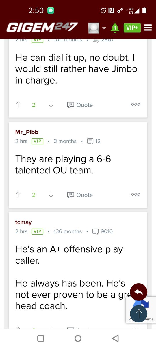 FeknHuAVIAE4oc8?format=jpg&name=medium