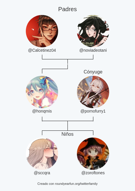 ˙ tweet media