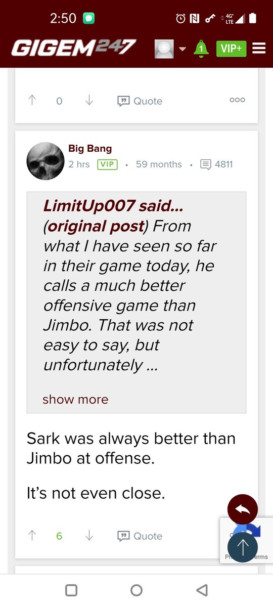 FeknOFTUAAAFSXo?format=jpg&name=medium