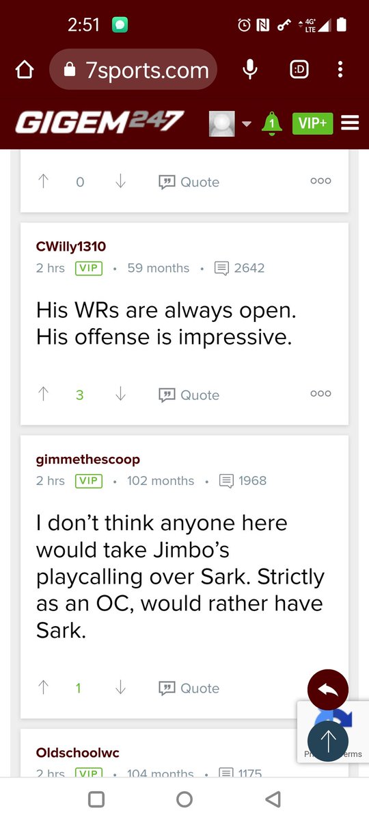 FeknQFOUoAEGIYI?format=jpg&name=medium