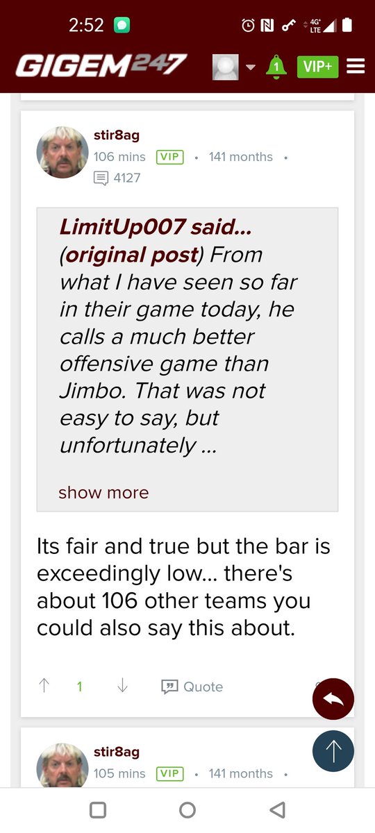 FeknTPZVUAAdMi1?format=jpg&name=medium