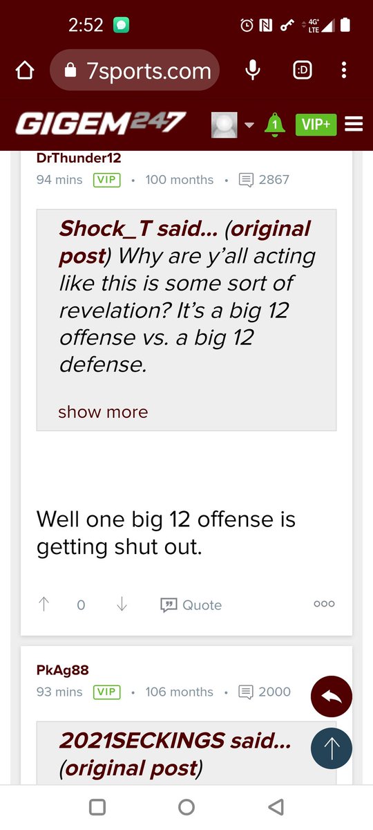 FeknUI9VUAATOSp?format=jpg&name=medium