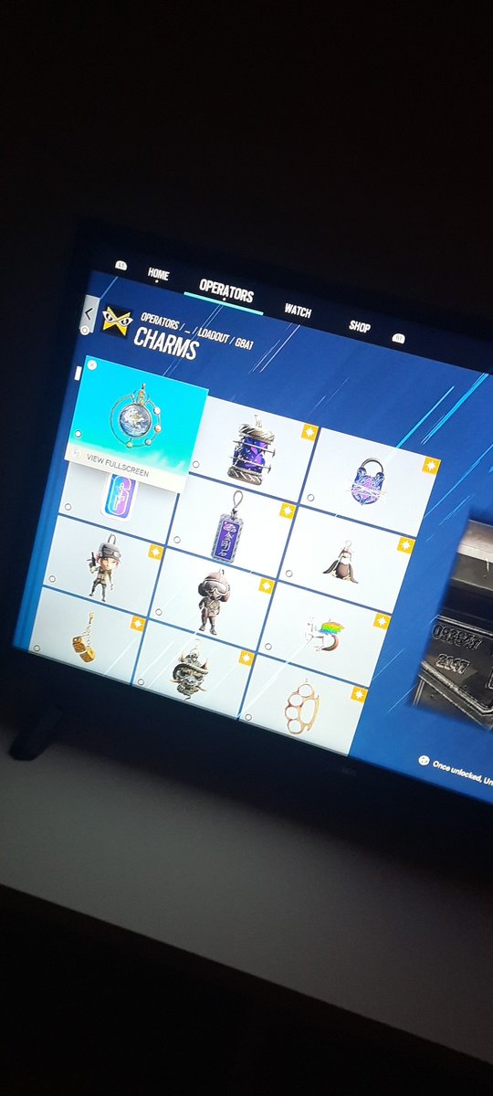 majinback's tweet photo. Selling this for a friend
Has much more black ices
Some OG kayra pro league skins
twitch drop skins
old christmas skin
5x diamond
(no 5k for this randy unfortunately)
4 battle pass premium
has a stacked gta 5 account too
dm serious offers
rts app https://t.co/whiIn4SWtz