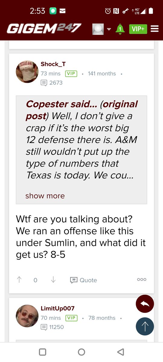 FeknWm_UUAA4scx?format=jpg&name=medium