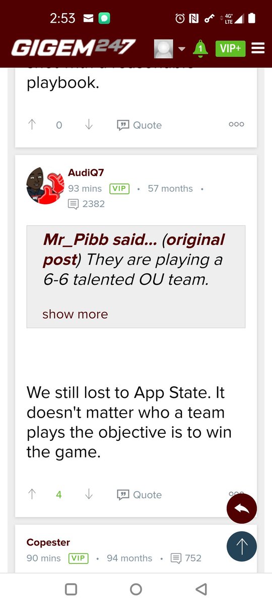 FeknX2iVIAMeuVf?format=jpg&name=medium