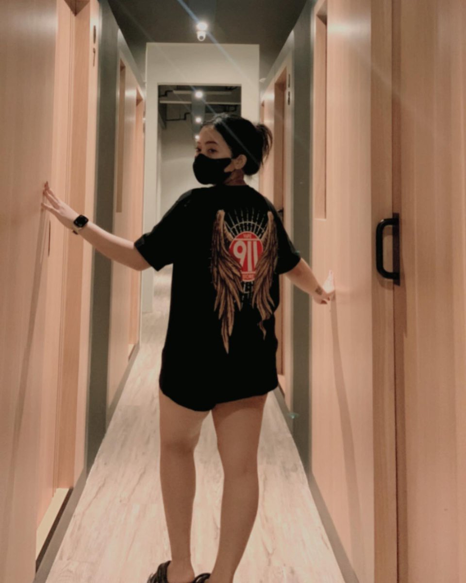 khoiraaa's tweet photo. ready yaa bo #bandungnakal udh include hotel ya silakan kepoin RR nya💦
#bobandung 
#includebandung 
#includeroom 
#openbobandung 
#openbandung 
#availbandung 
#availbobandung 
#excludebandung 
#excluderoom 
#RealAngel #RealBO #REALVCS #RealAccount #expobandung #vcs #vcscrot https://t.co/4hwuSrzWug