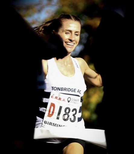 Victories for <a href="/AFDACofficial/">AFD AC</a> and Tonbridge AC in the senior men's and women's races at the ERRA Autumn Road Relays at Sutton Park 🔥

<a href="/jackrowee/">Jack Rowe</a> and Lucy Reid with storming final legs to take their clubs over the line 💥

📸 <a href="/gra72/">Ximm☀️</a>