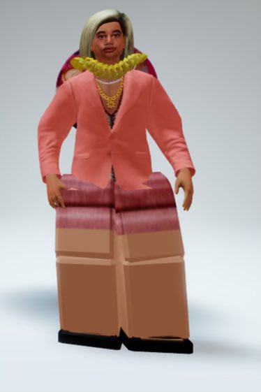 andrew simon tweet media