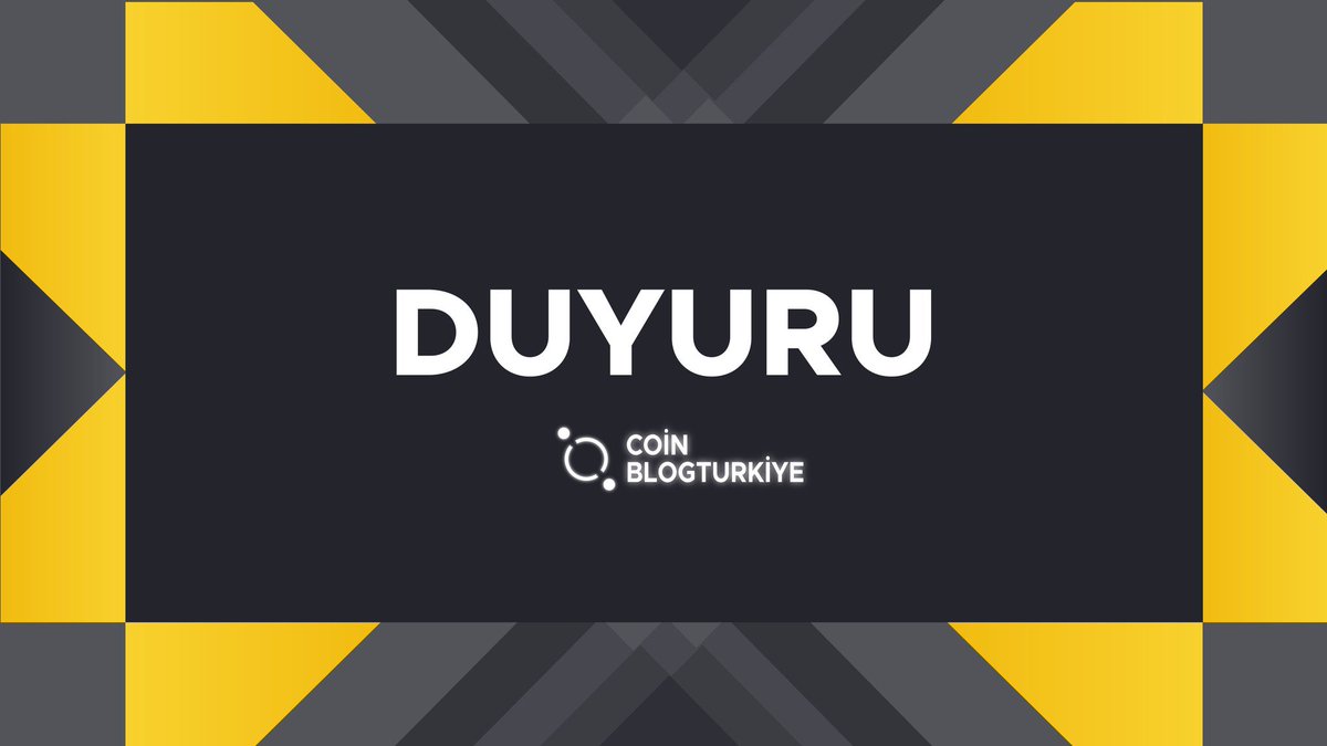 LUNA VAKFININ (@LFG_org) elinde yaklaşık 1.87 milyar adet #USTC bulunuyor. ✅#USTC ve #LUNC yatırımcıları LFG ve TFL'den (@terra_money) bu #USTC'leri yakmasını bekliyor. Bizde Twitter da ki en büyük #LUNC topluluğu olarak #LFGBURNUSTC hastagine destek veriyoruz.