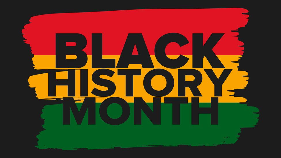 As #Blackhistorymonth2022 comes to an end, we encourage you to seek more information and find out how you can celebrate the achievements of black people, challenge, and help end, racism and empower others to do the same. Please visit blackhistorymonth.org.uk