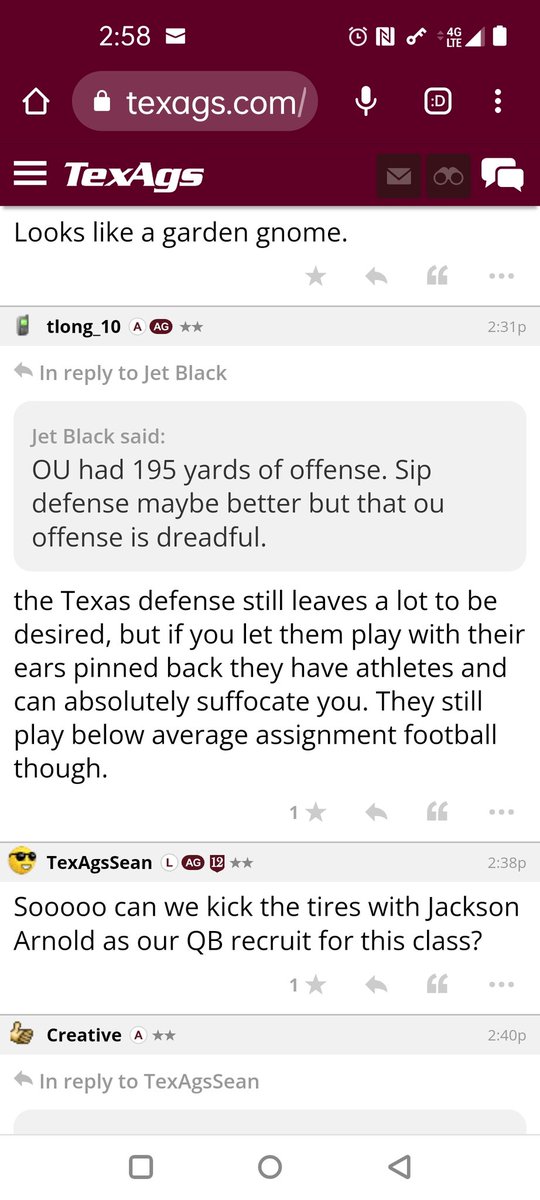 FekoR1MVUAAIdp8?format=jpg&name=medium