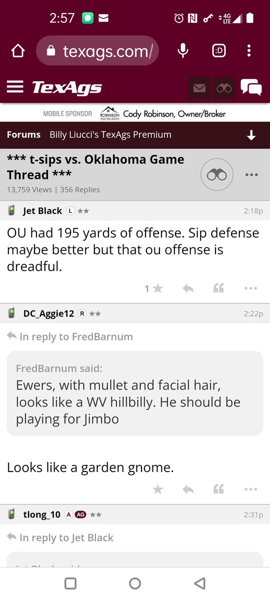 FekoRf7VsAEvBYe?format=jpg&name=medium