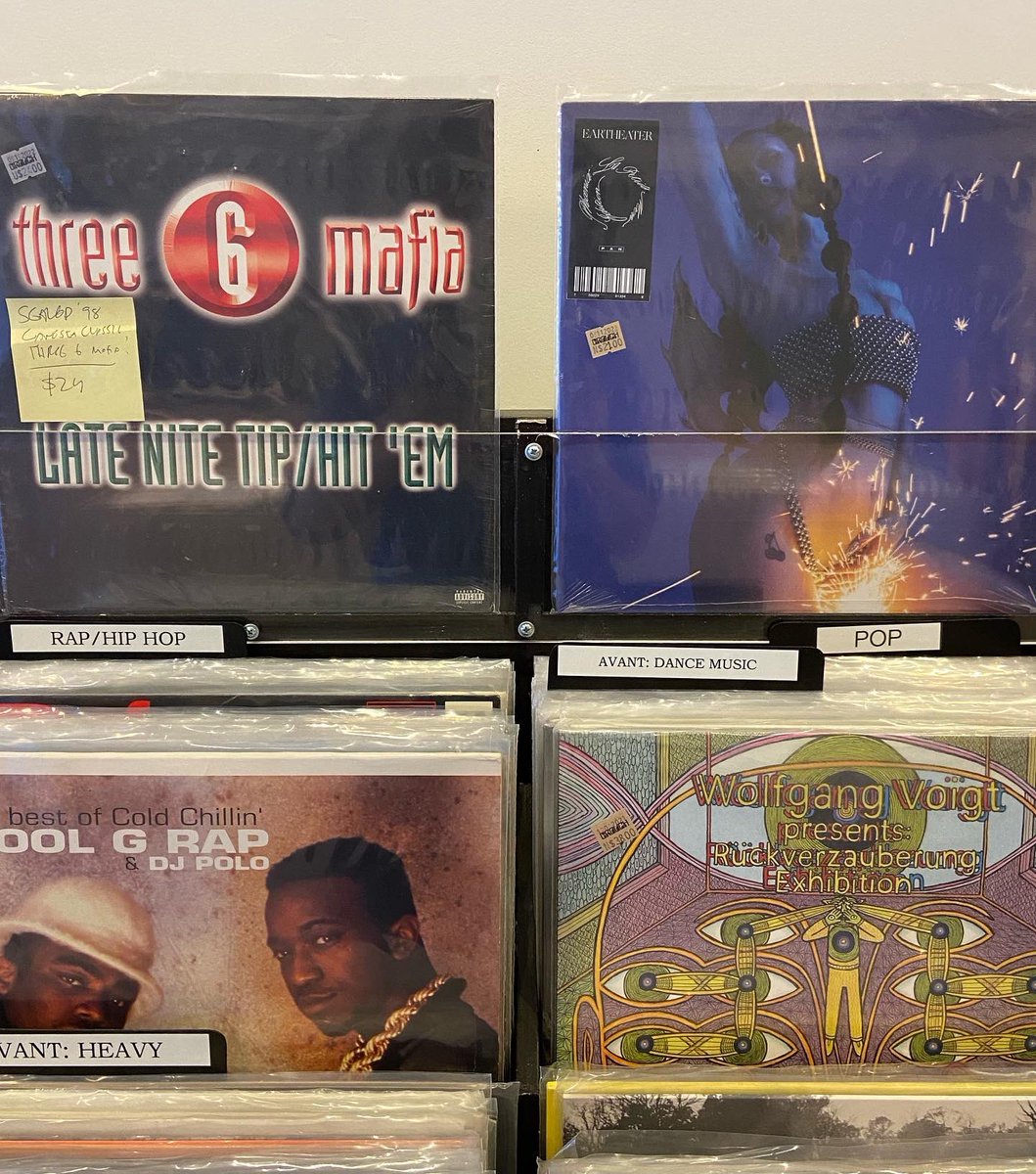 SupplementalSpace tweet media