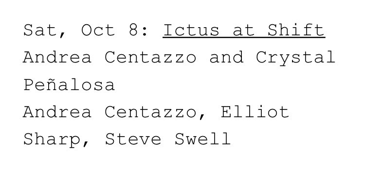 SupplementalSpace tweet media