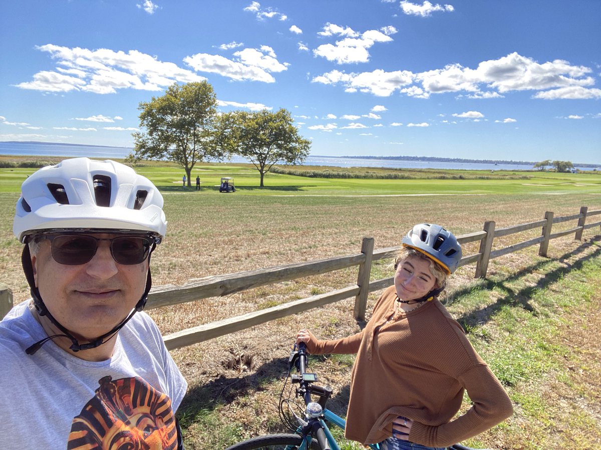 Wafik S. El-Deiry, MD, PhD, FACP tweet media