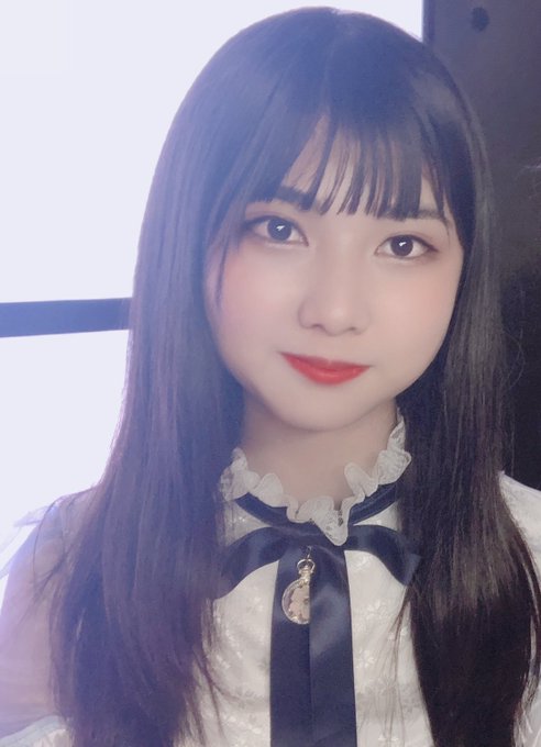 塩野むーんのTwitter画像6