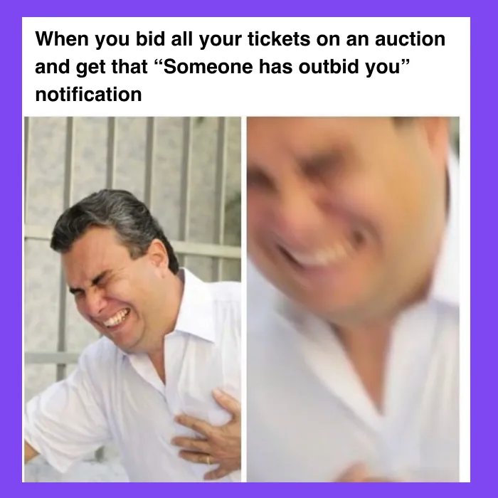 H7durduu9obz0m