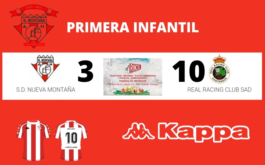 RESULTADOS DE HOY