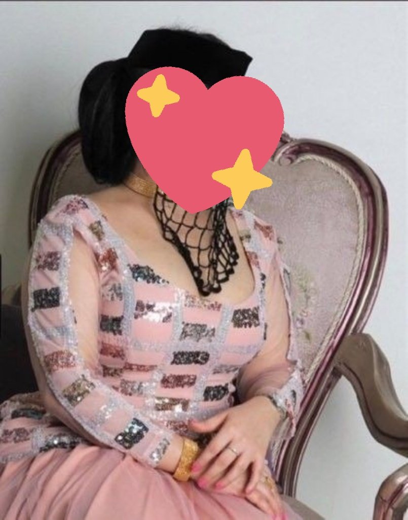 تنسيق سهرات  في الكويت وحفلات  متمثلة في أمسياتكم بأسعار مناسبة في جميع مناطق محافظة العاصمة ، المهبولة,محافظة الأحمدي، محافظة الجهراء ،محافظة حولي،السالمية والفروانية  الكبير //وبكل ثقة وسرية تامة  الجادين