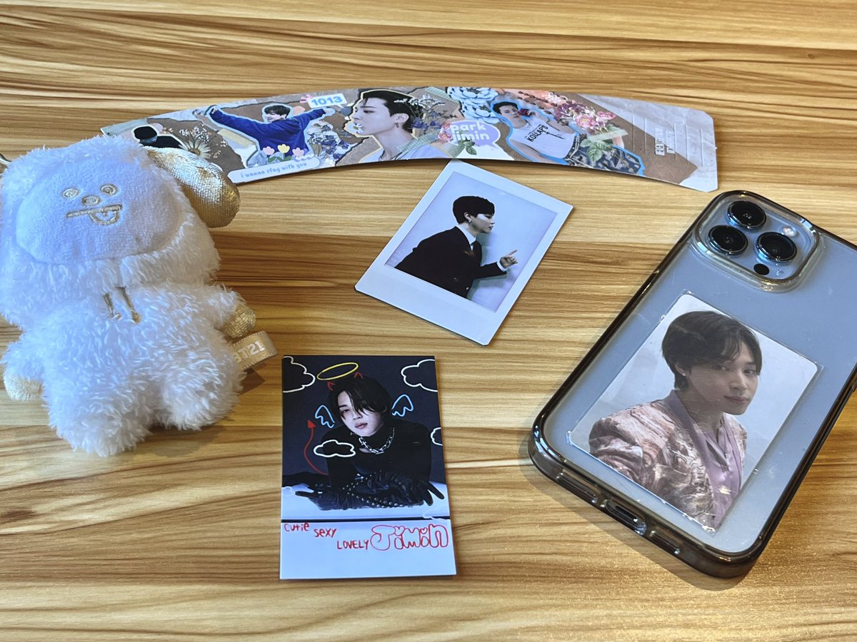 3thcivic's tweet photo. at my first cupsleeve event :3 thanks @chihope218 !! https://t.co/S1JOy0843Q