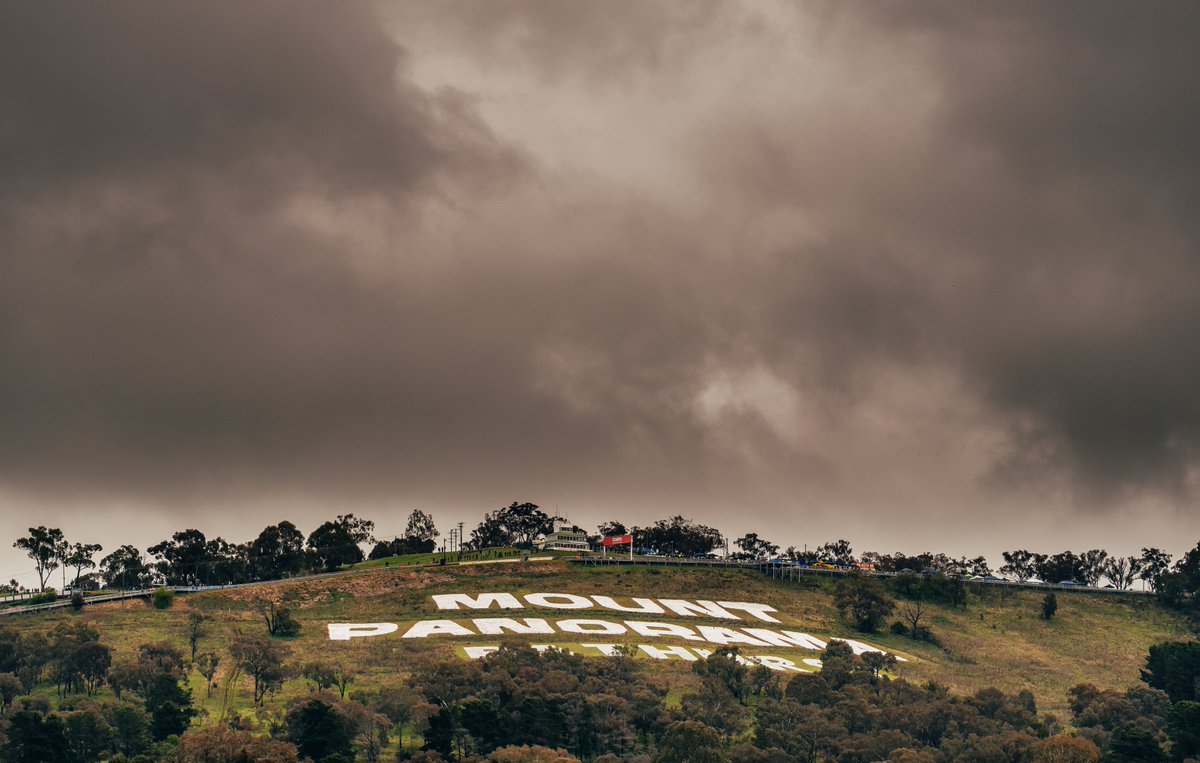 Mobil 1 Performance (@mobil1_aus) on Twitter photo HAPPY BATHURST DAY!
Today.........we race!
Good luck to the <a href="/FollowWAU/">Walkinshaw Andretti United</a> team.
Mobil 1 - the Official Technical Partner of WAU
#Mobil1 #Bathurst1000 HAPPY BATHURST DAY!
Today.........we race!
Good luck to the <a href="/FollowWAU/">Walkinshaw Andretti United</a> team.
Mobil 1 - the Official Technical Partner of WAU
#Mobil1 #Bathurst1000