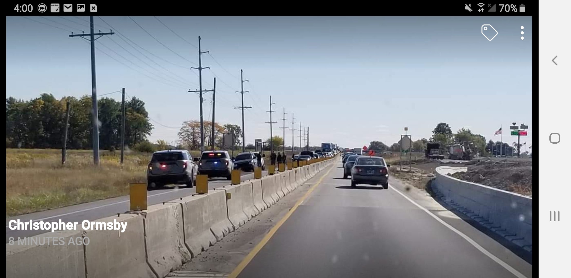 Kokomo Scanner on Twitter "https//t.co/ZWaV67XmV5" / Twitter