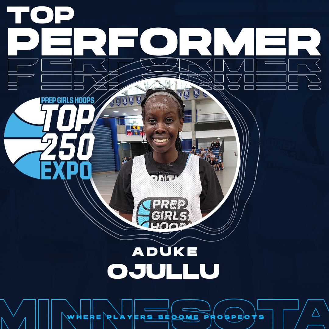 Prep Girls Hoops Minnesota tweet media