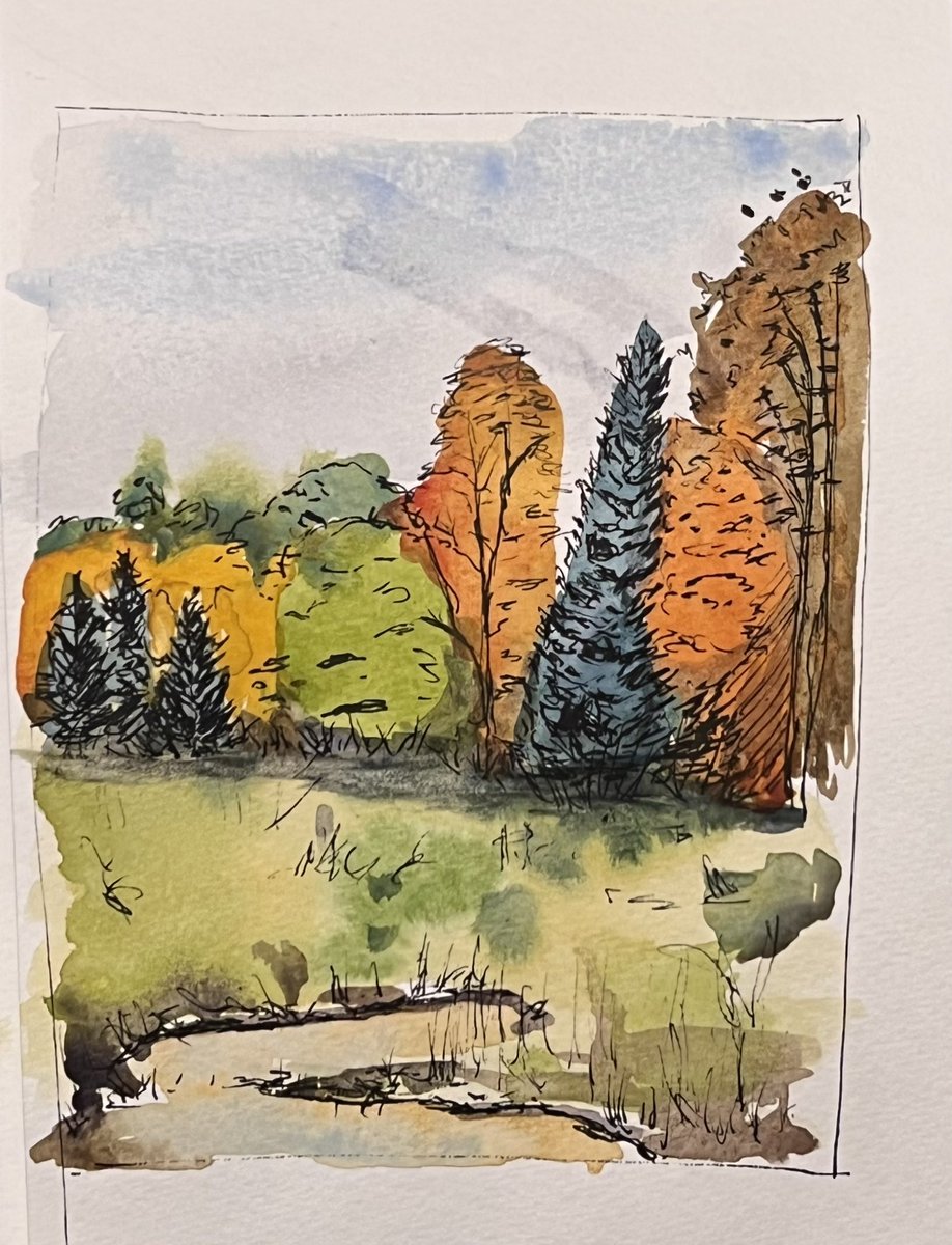 JD Vogt 🇺🇸🇺🇦 tweet media