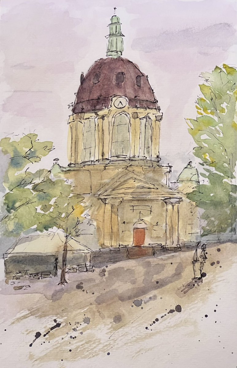 JD Vogt 🇺🇸🇺🇦 tweet media