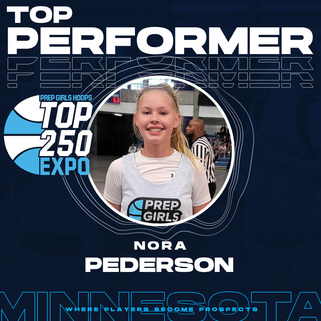 Prep Girls Hoops Minnesota tweet media