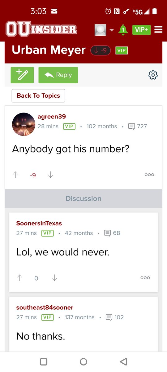 Fekpev6UUAAqAq2?format=jpg&name=medium