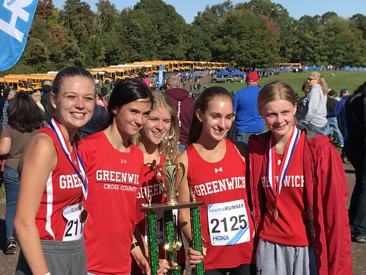 Evan Dubin tweet media