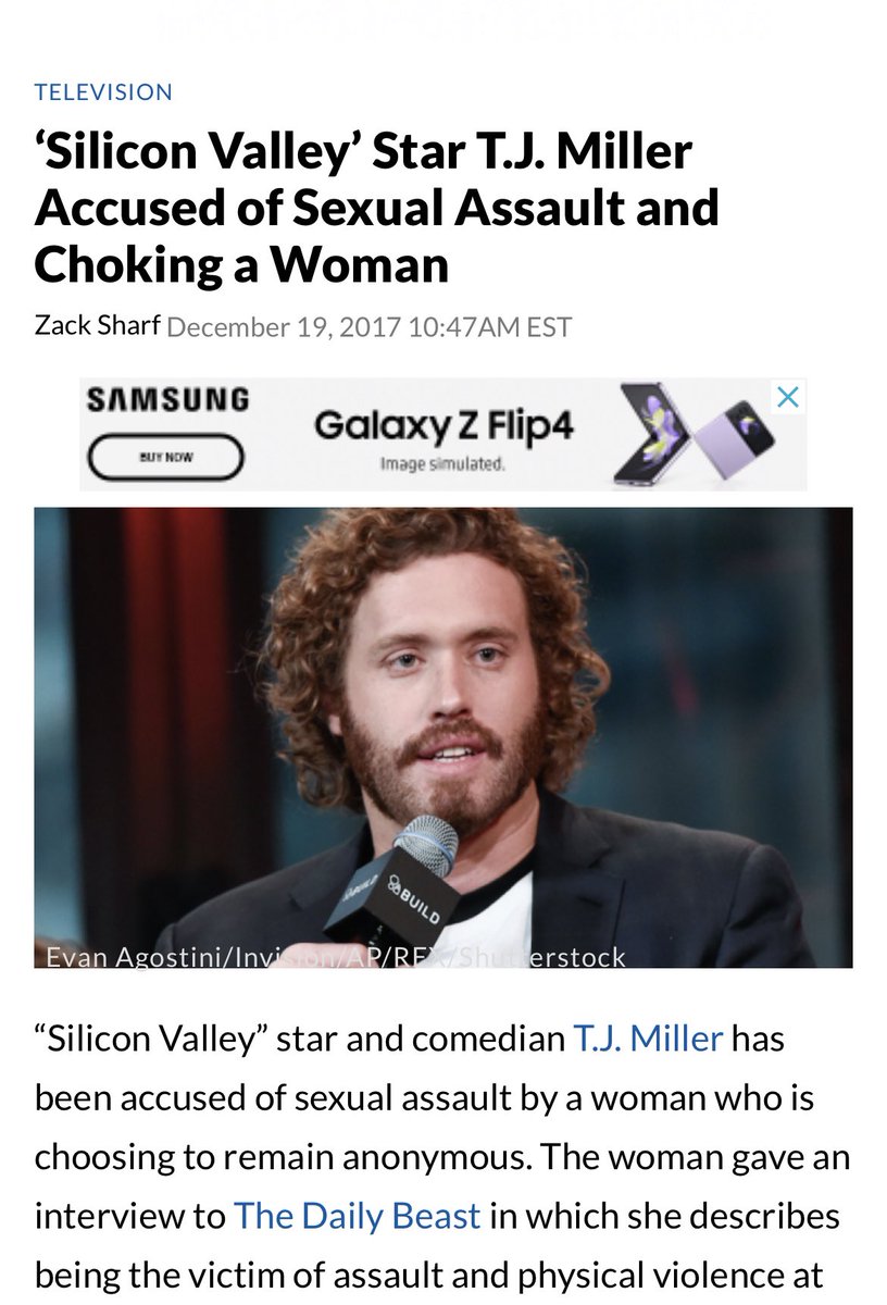 h-ctor-e-alcal-uncivilized-on-twitter-hating-tj-miller-is-the