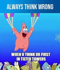 0range4ppl3's tweet photo. Because I promised to do Fortnite yesterday and didn’t… making up stream with… how’d you guessed it?!? Fortnite! Live now! 🟠
https://t.co/w3rcf4mA8Z
#twitch #streamer #fortnite #maplethewizard #awizardisneverlate #vTuber https://t.co/OBFwDn6mE7