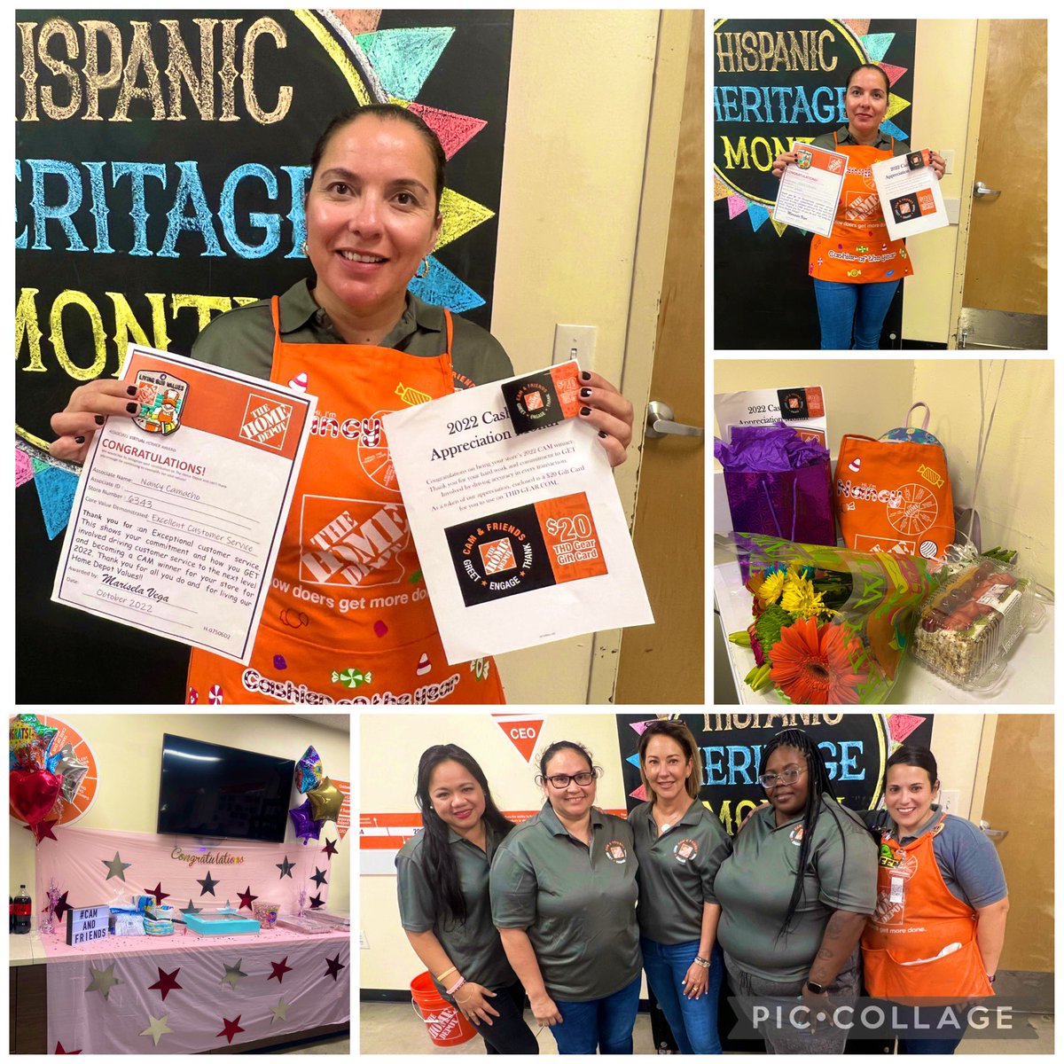 CrystalGnzlz tweet media