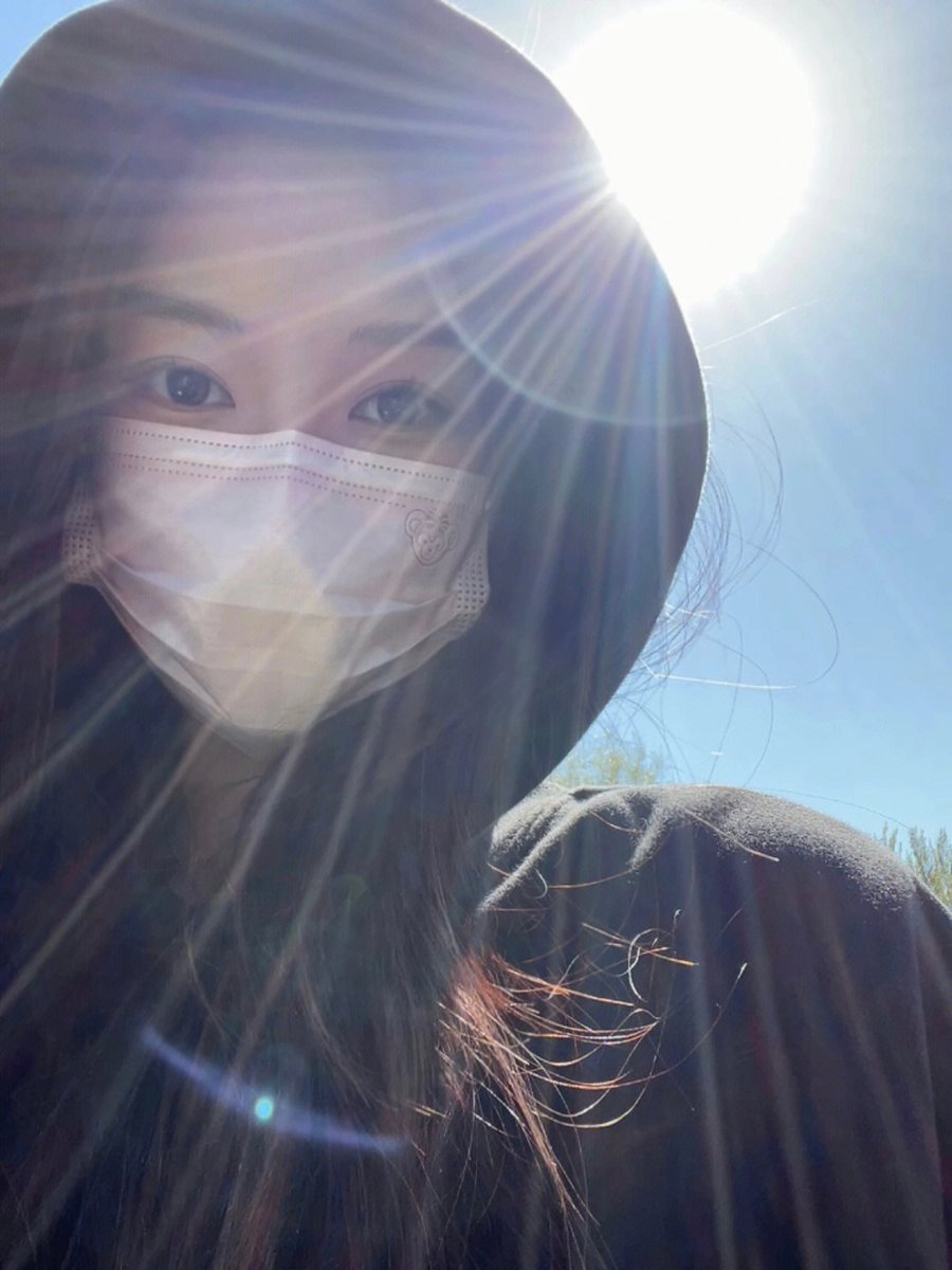 squirrelslee's tweet photo. sunny https://t.co/9ThFM57oh2