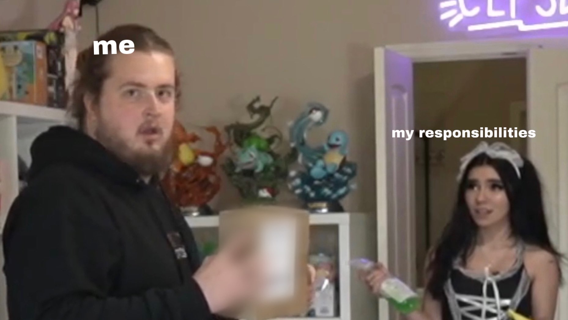 aviva sofia on Twitter: "https://t.co/9zwcpbR1zb" / Twitter