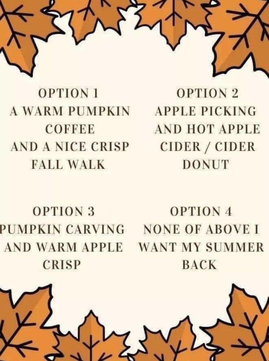 FetchTeach's tweet photo. #TeacherTwitter,Happy October🎃 

🙋‍♂️ Answer the following 👇🏼 
Drop your @amazon Wishlist 
🍎Tag a School friend 
Follow @FetchTeach, @FetchRewards 
RT this &amp; next, it’s appreciated 🧡 

#FetchTheList to #ClearTheList https://t.co/bBxAPLDhSh