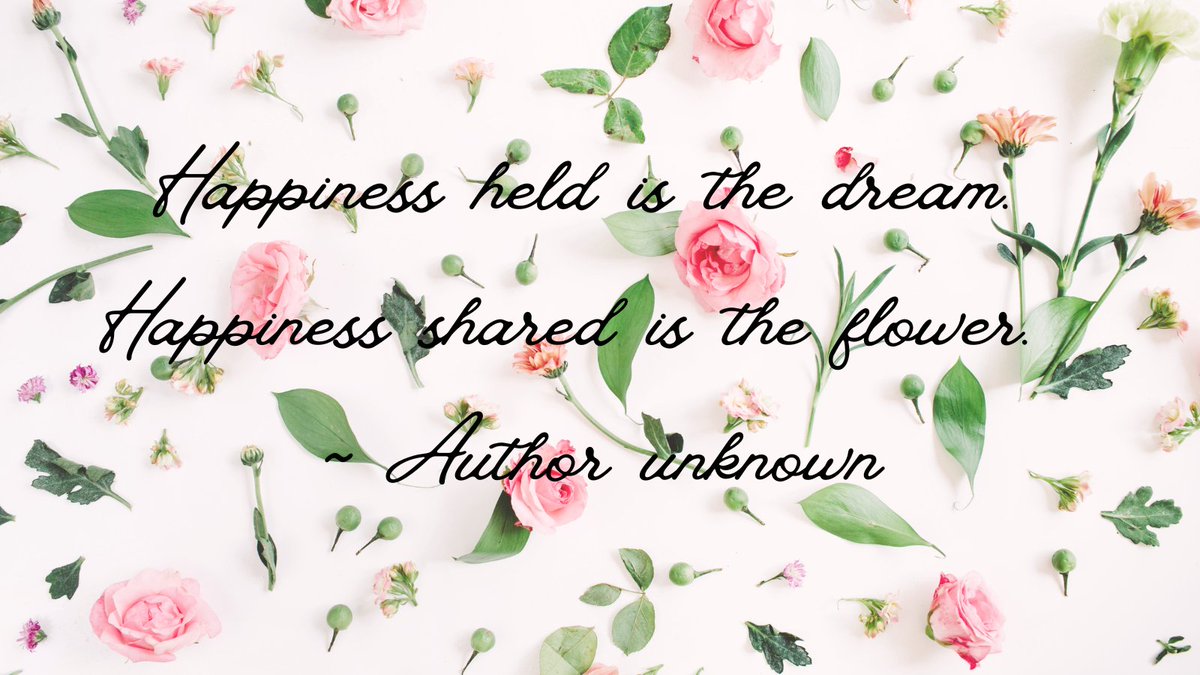 Toni Slate tweet media