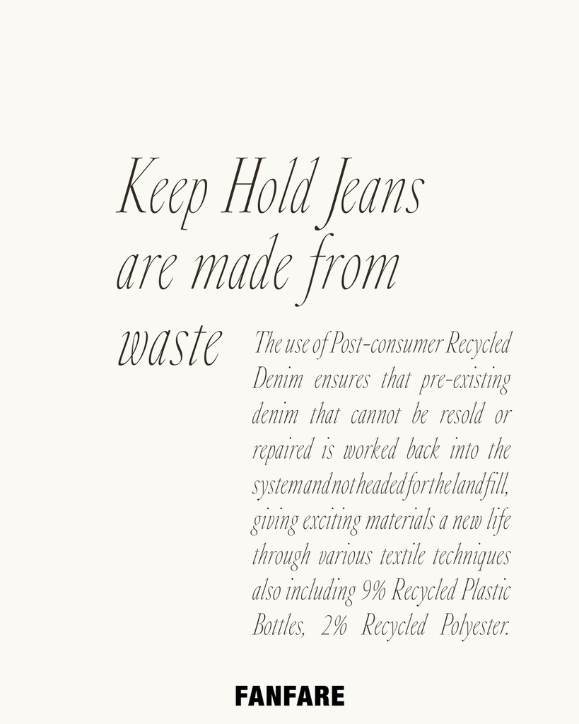 FanfareLabel's tweet photo. Today is World Circular Textiles Day and we are celebrating the efforts of a growing community that are actively working towards a circular textiles future.
#WorldCircularTextilesDay #smalluk #fanfarelabel #uksmallbusiness #fashionbrand #slowfashionbrand https://t.co/AQpAGbYqsh