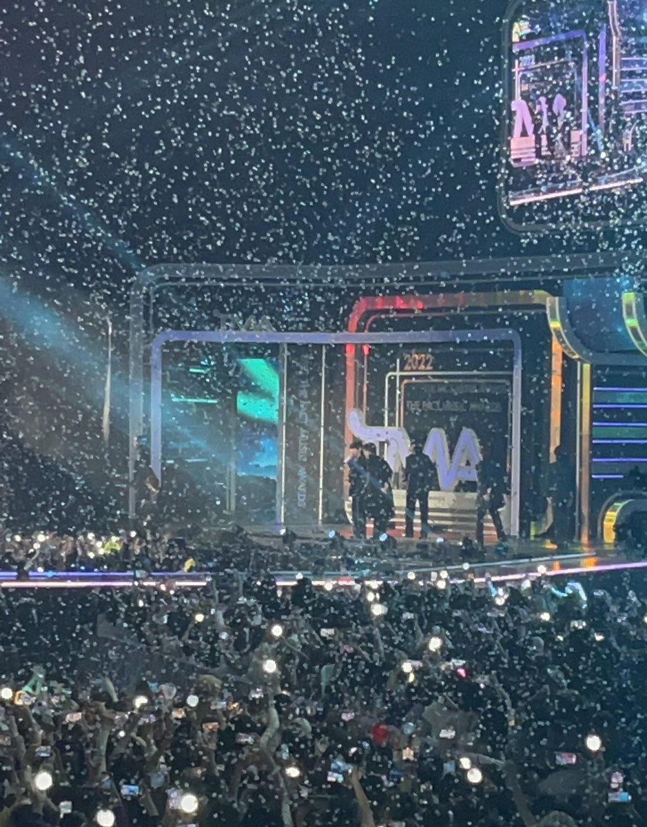 대상 추카해 ♡