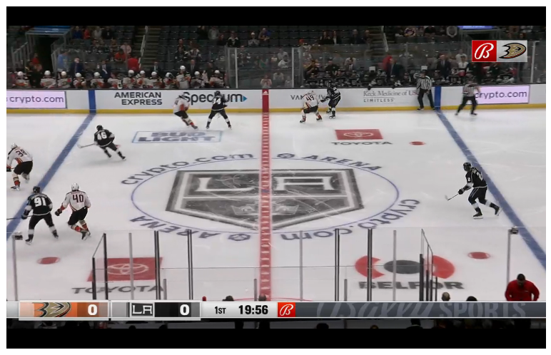 Ducks vs Kings Streaming Free HD <a href="/nhl_webcast/">NHL Webcast</a> 
#nhlstreams